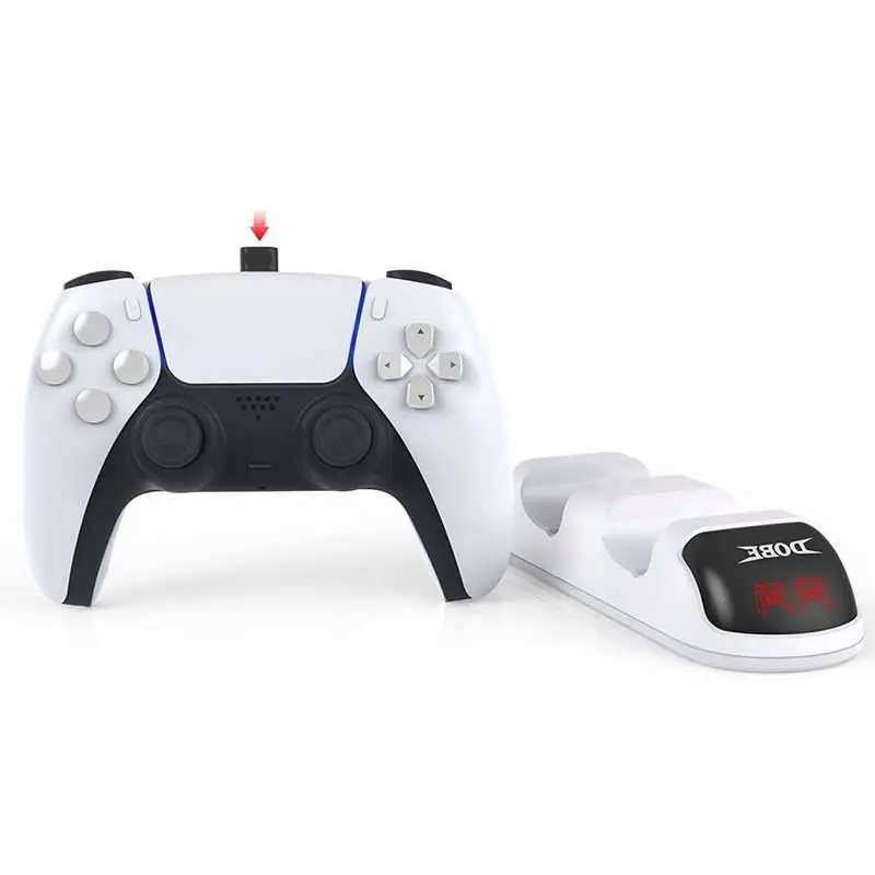 

BRAND NEW ORIGINAL SALE! for Original 100% Ps5 Pro 1TB Ps5 ( Latest Model ) + 15 GAMES & 2 Controllers In Stoke Blu-Ray Edition