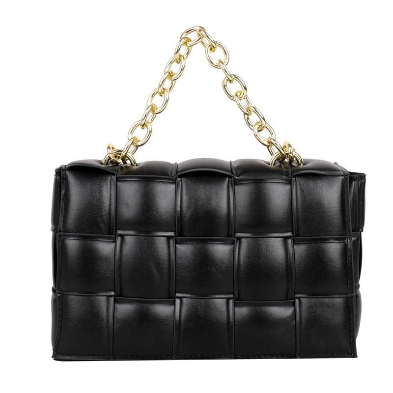 

2021 designer luxury girls purses wholesale fashion famous brand chain messenger crossbody ladies handbags women small hand bags