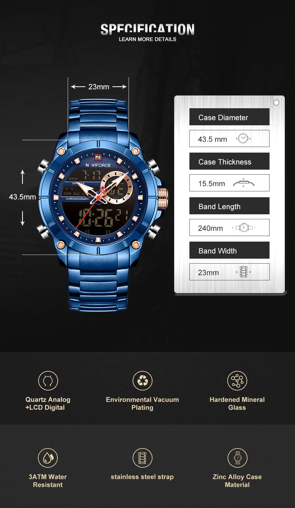 Watches Men Wrist (43).jpg