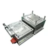 Plastic injection mould household appliance toolbox mold