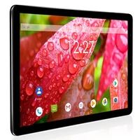 

Top Selling 4G CHUWI Hi9 Plus Phone Call Tablet PC 10.8 inch 4GB+128GB EU Version