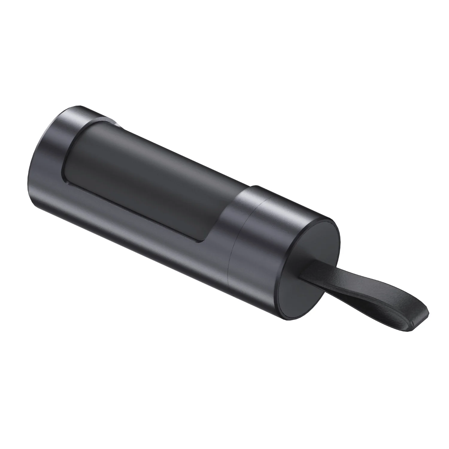 

2020wireless bluetooth smartphone earphone