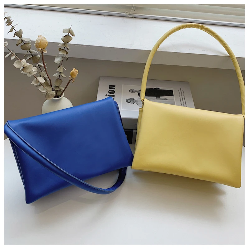 

wholesale ladies hand bags handbags for women