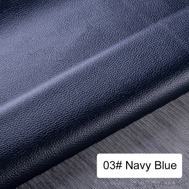 DE90-6-3navy-bule.jpg