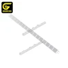 KA162 Column Speaker Active 16*2'' Neodymium Driver Line Array Column Speaker For Church Meeting Room