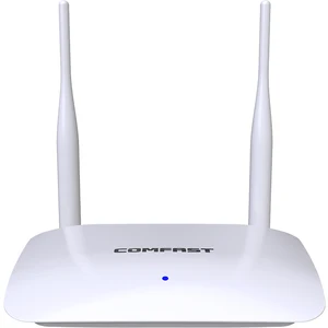 COMFAST Embedded Wall ZTE Wireless WiFi Router Module