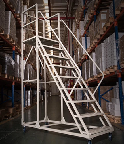 高品质攀登高度可移动楼梯铁架 - buy 攀登高度框架,活动楼梯铁架,高