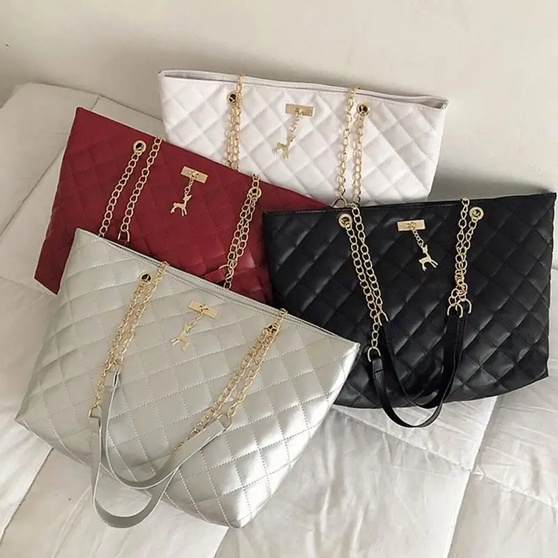 

Colorful For Clutch Bag Hand Branded Women Clear Handbags, 4 colors