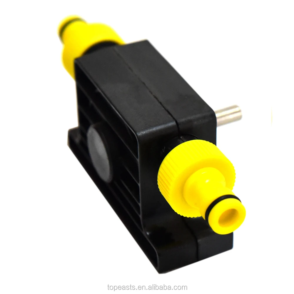 pump7.jpg