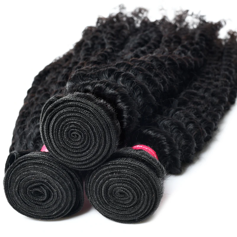 

Wholesale Price 1 Bundles Mink Brazilian Hair Weave Vendors Peruvian Human Hair Extensions Supplier, Natutal black