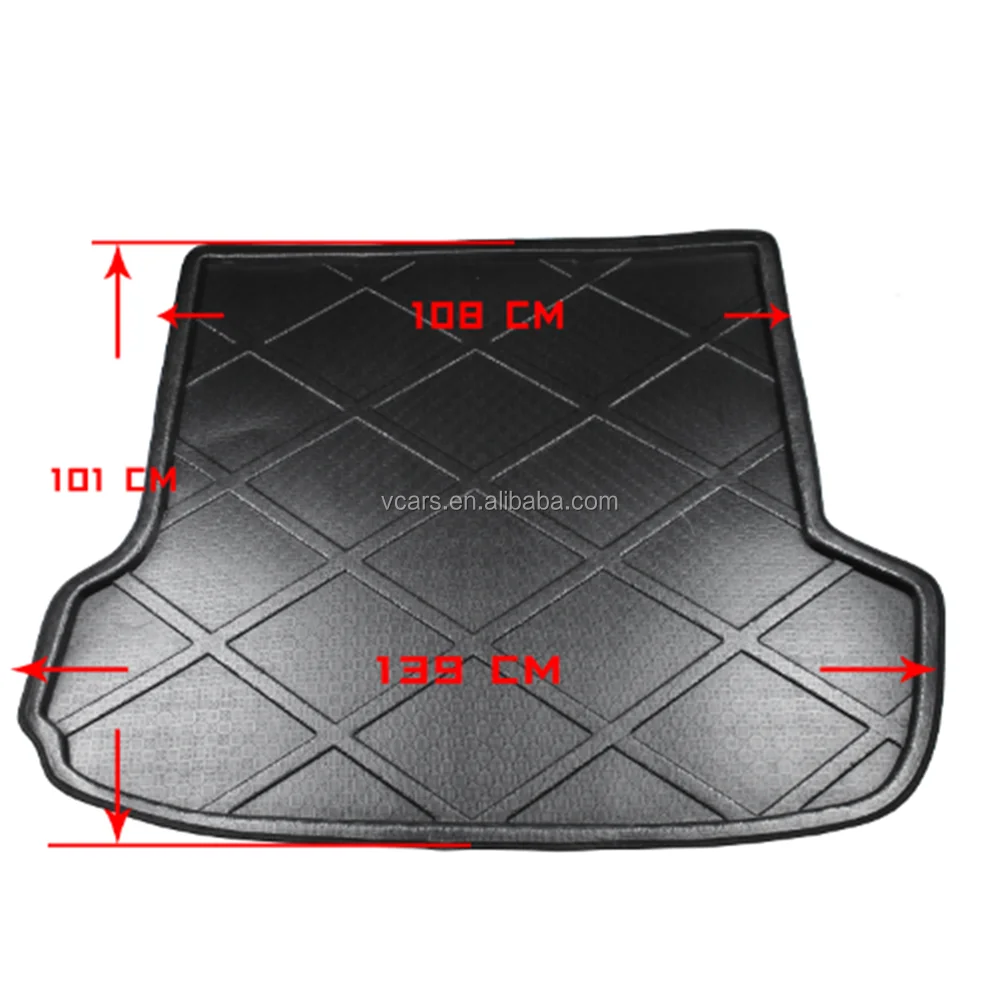 2010-2017 Subaru Outback.png