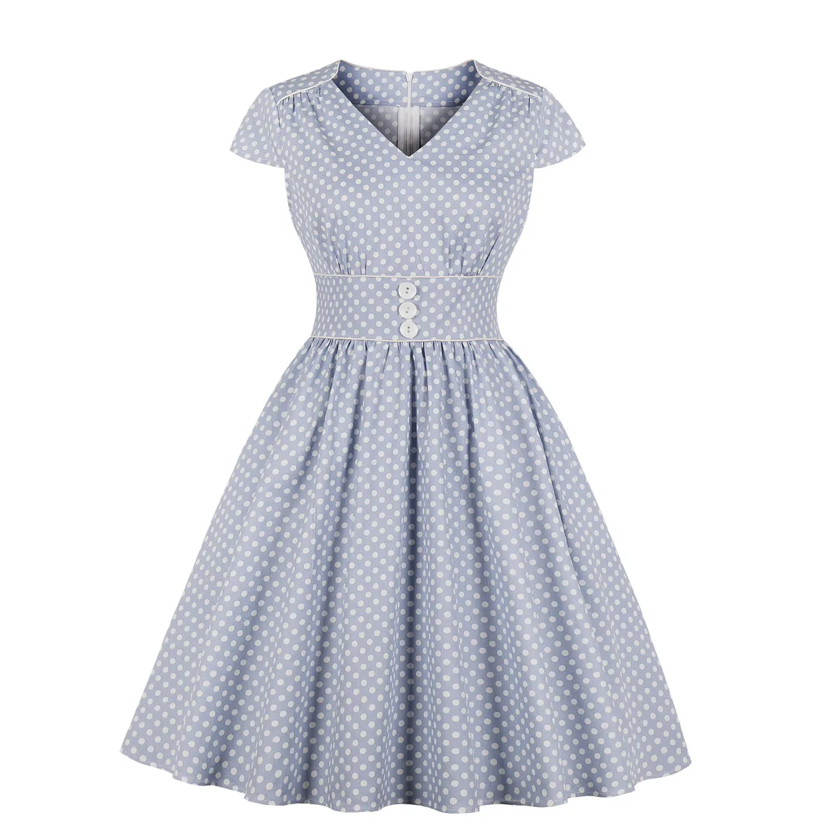Women Lavender Clothing Ladies Fashion 
