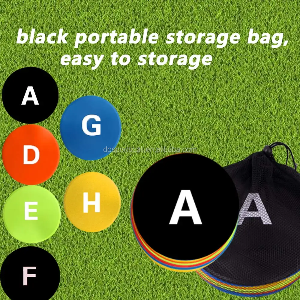 flat markers (17).jpg