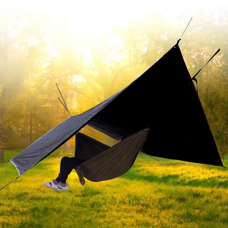 
Havelock Camping Hammock Cover Rain Proof Awnings 