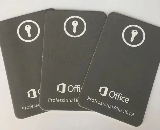 

Microsoft Office Software Genuine license key 100% Useful for office 2019 pro plus Lifetime Warranty download