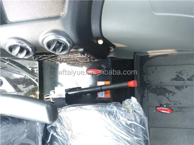 tractor 150hp (21).jpg