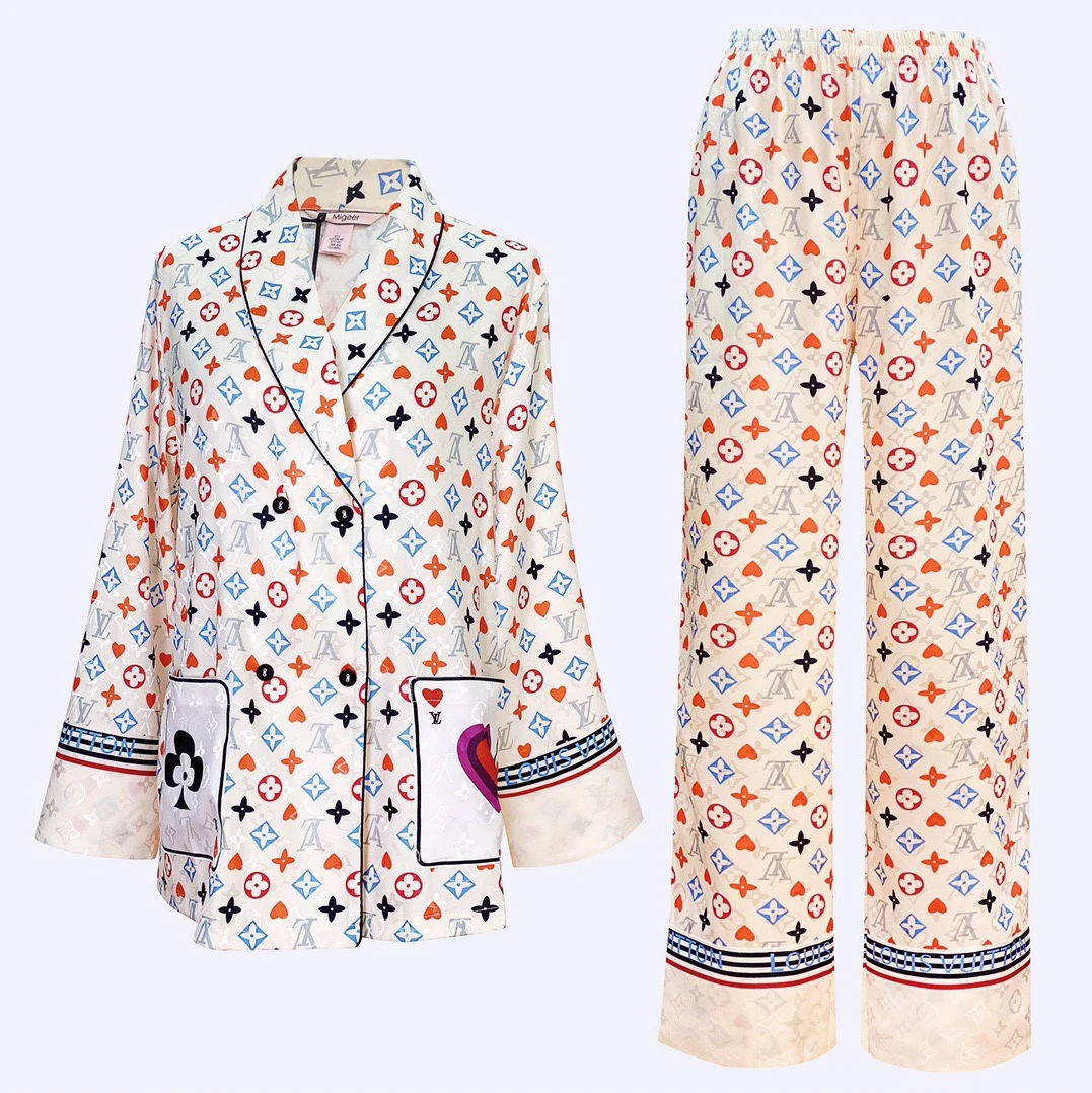 

Button 100% Bamboo Fiber Comfortable Chiffon shirt