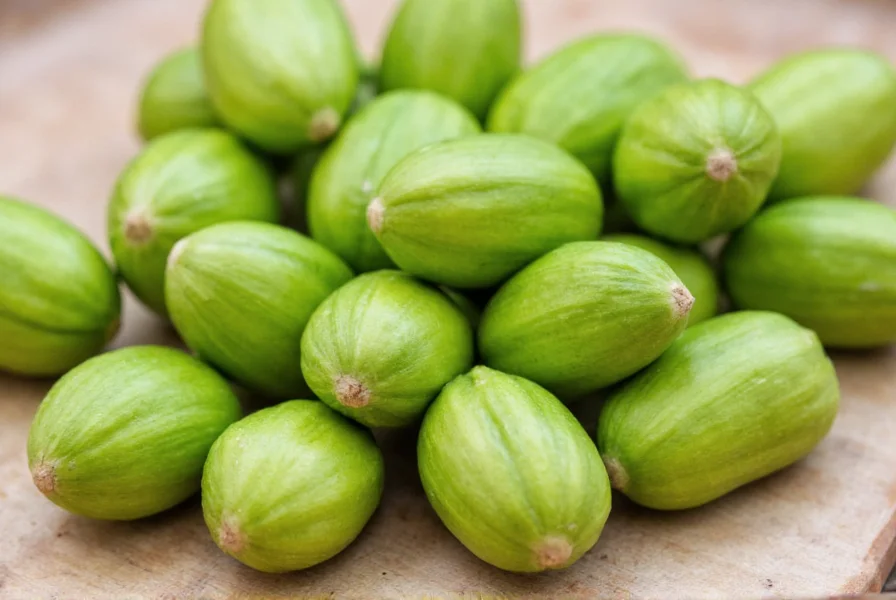 Green Cardamoms: Complete Guide to Uses, Benefits & Storage