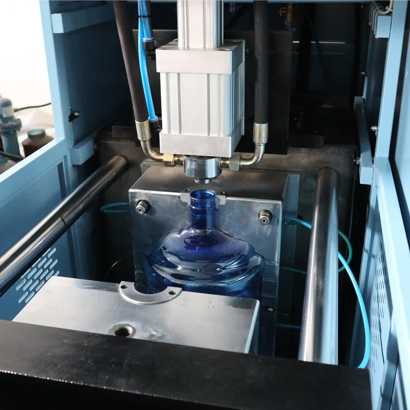 Plastic Beer Keg Pet Preform 330gram For 20l 30l Beer Keg/20 Liter Pet