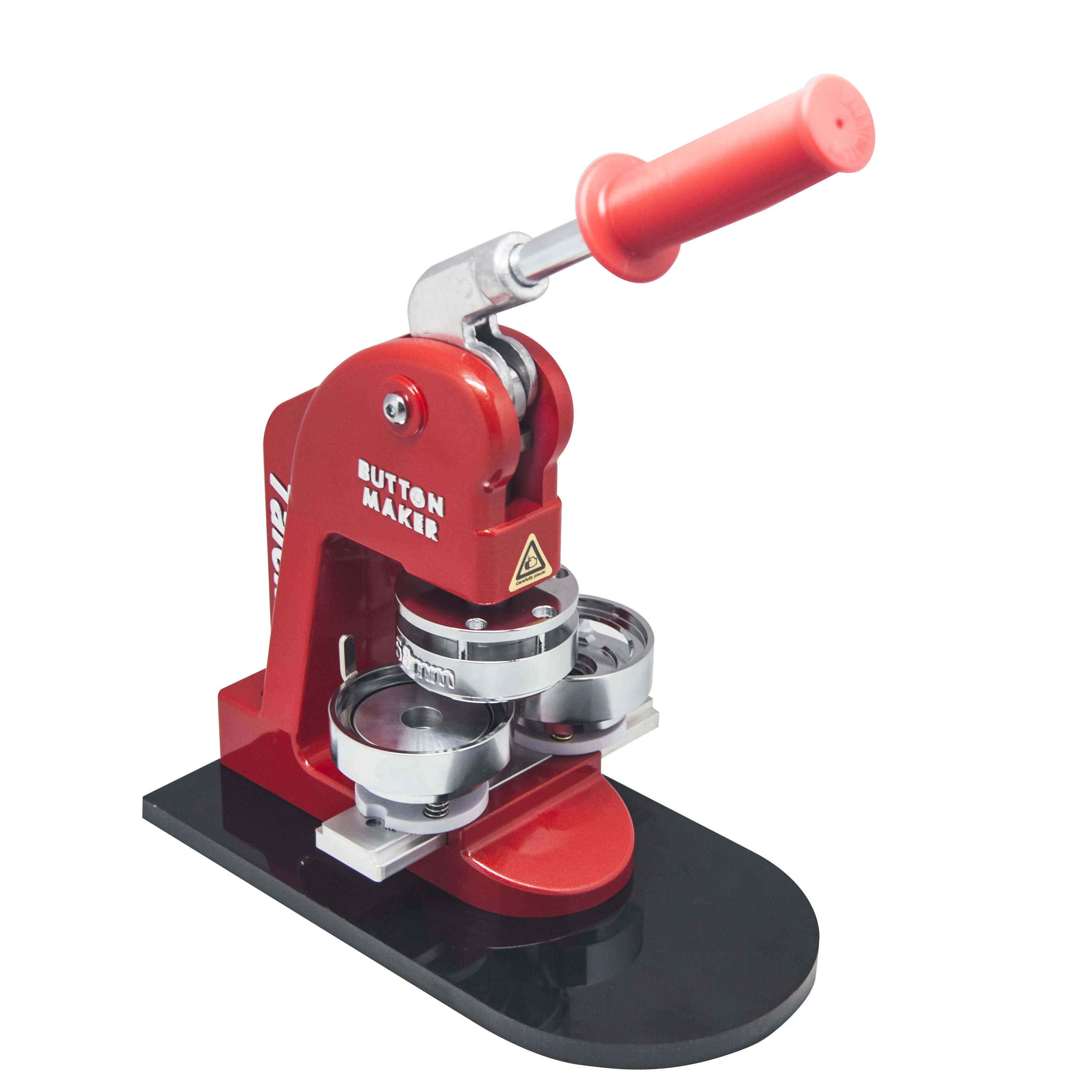 Пресс шаттл для изготовления значков 25-75мм (стандарт) без инструмента. Машинка для изготовления значков. Пресс для изготовления значков sdhp-n3 (поворотный, 37мм). Станок для значков пресс для значков. Пресс для изготовления значков sdhp-n3 (поворотный, 37мм).