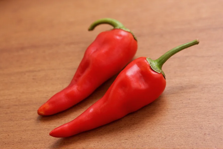 Indian Pepper: Truth Behind the Spice (Not What You Think)