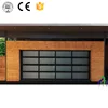/product-detail/transparent-garage-sectional-doors-glass-garage-door-prices-60714723234.html