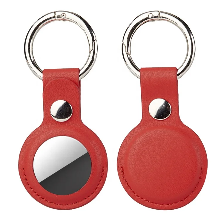 

Hot Sale 4G Pet Gps Tracker Dog Pet Tracker For Cats