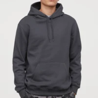 

Custom Men Hoodies,Mens Hoodies Sweatshirts,Wholesale Bamboo Hoodies