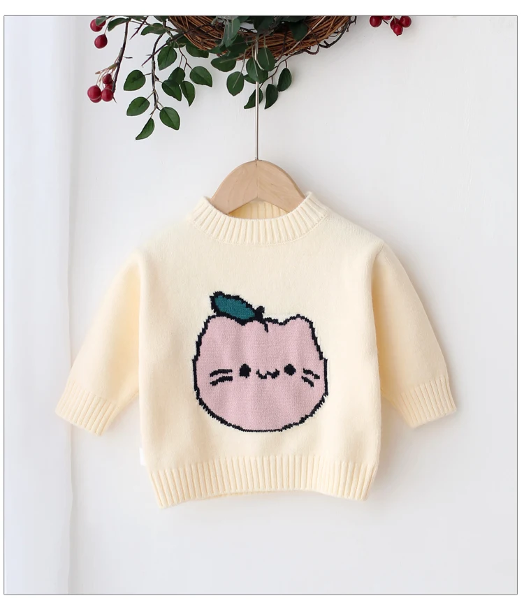 Sweater-yd384_01 (5).jpg