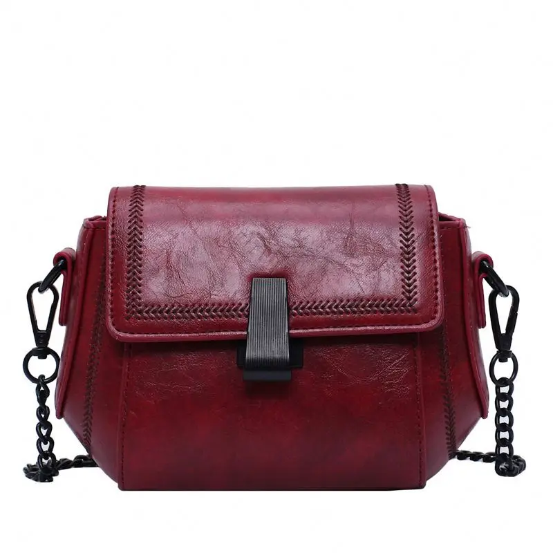 

2021 new arrival purses and handbags ladies hand bags women bag handbag wholesale D11445, Wine red,black,light brown,dark brown,ivory