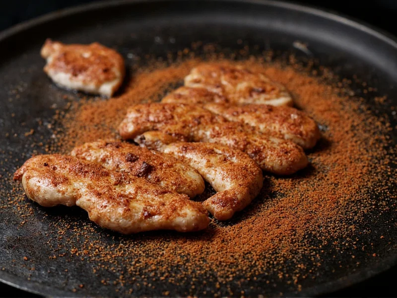 Blackstone Seasoning: Complete Guide for Perfect Griddle Care