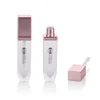/product-detail/oem-wholesale-hot-sale-cosmetic-makeup-pink-luxury-custom-private-label-empty-lipgloss-tube-container-packaging-60779035400.html