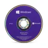 Used globally version Microsoft Windows 10 Pro Activation Key Code computer software win 10 pro download