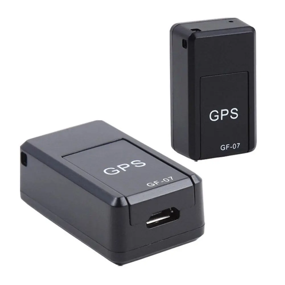 Gps Smart Track Car Gps Tracker Sim Tracker Car Gsm/gprs/gps Tracking