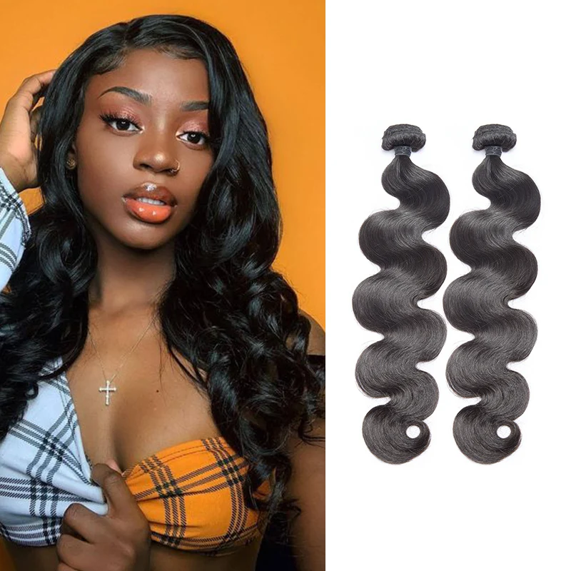 

FDX cheap Hair factories price 100% brazilian hair bundles 10a breathable cuticle aligned hair body wave