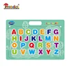 School Learning Resources Educational Toys Arabic Numerals Alphabet Puzzles
