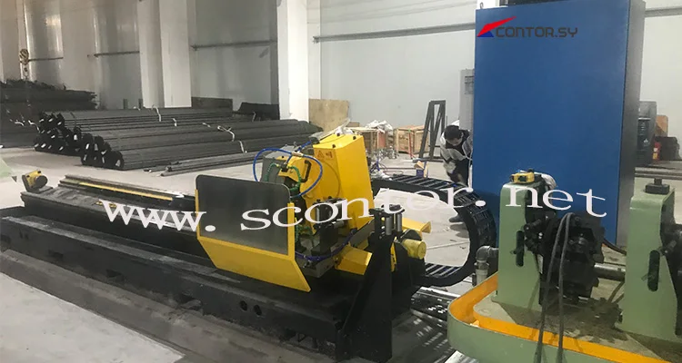 high speed cold saw.jpg