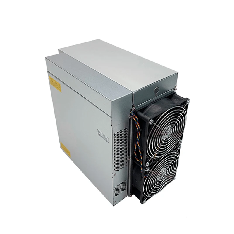 

2021 most profitable S19 Pro 110TH/S bitcoin miner Antminer S19 Pro 110TH/S S19P miner s19pro 110T s19 95T