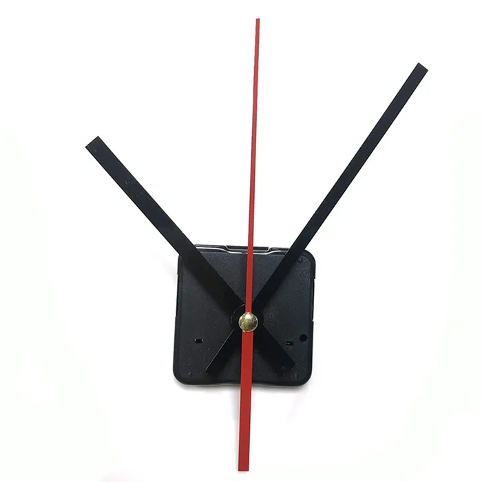 Quartz Wall Clock (5).jpg