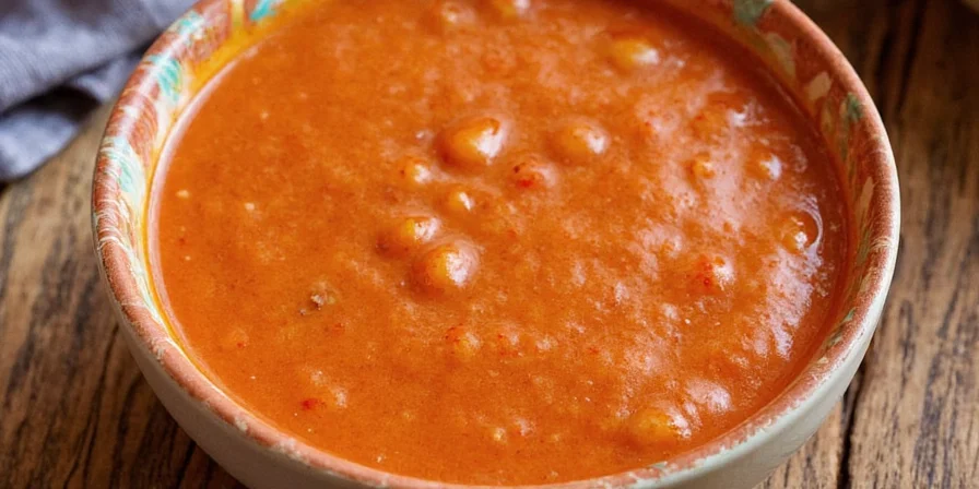 Fish Sauce in Thai Sweet Sauce