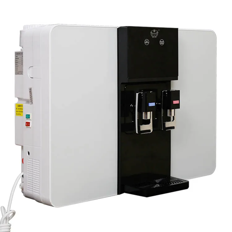 Venta al por mayor fregadero home depot-Compre online los mejores