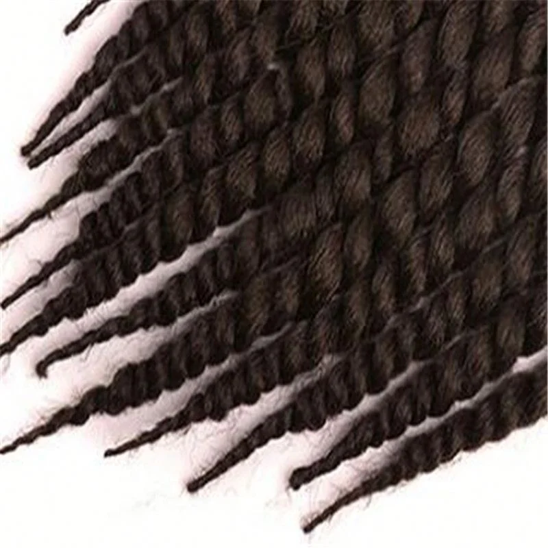

classic Hot Explosive style gold color Fashion Wigs for Women braid wigs
