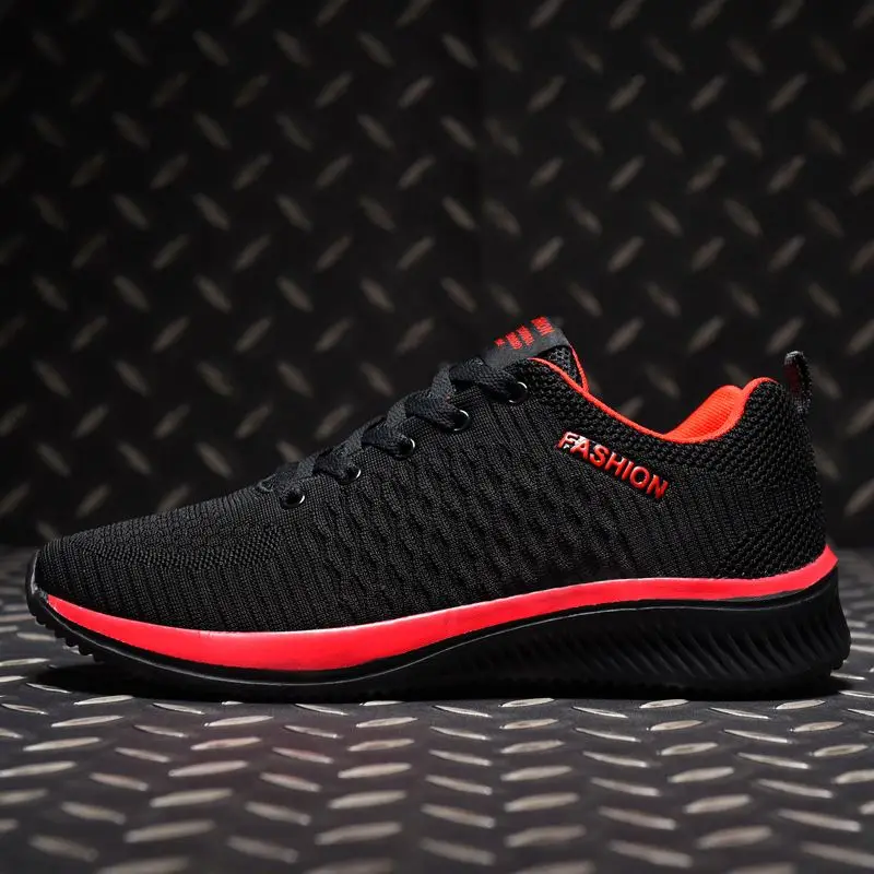 

Lotto Sport Shoes Caballero Absorber Customize Sport Shoes New Arrivals Sport Shoes 2021