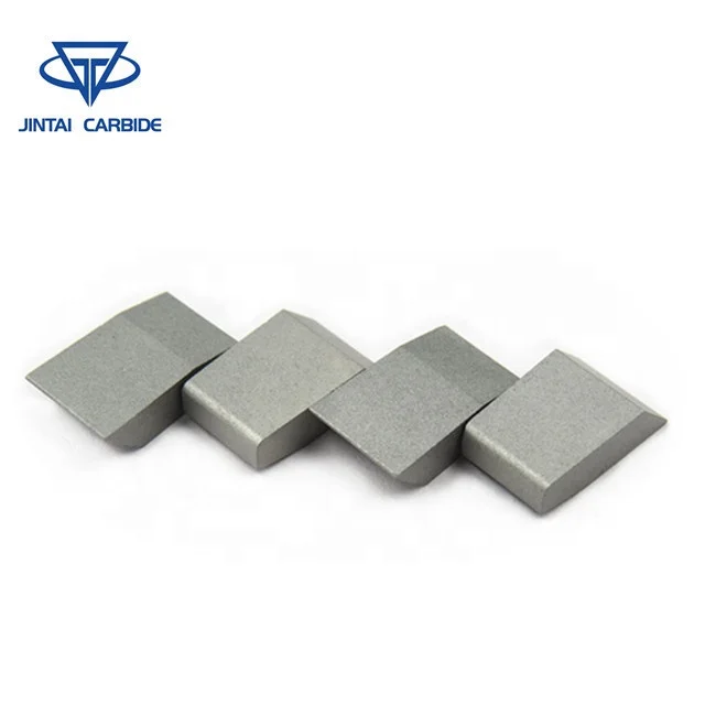 
Factory direct carbide tipped saw blade for cutting various hard wood 
