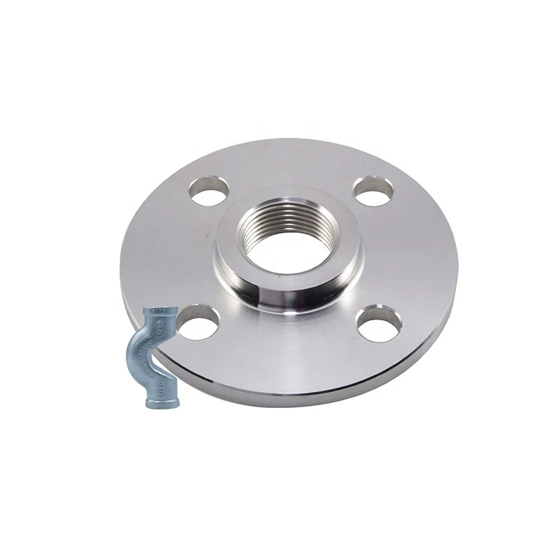 Фланец пола. Напольный фланец 3/4. Фланец пола. Ковкого алюминия. Фланец 1/4 npt внутренняя.