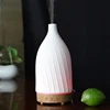 /product-detail/100ml-new-style-portable-ceramic-electric-essential-oil-diffuser-with-wholesale-price-62233140784.html