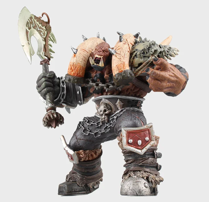 Collectable Plastic World Of Warcraft Action Figure Custom Hot Wholesale  Muacle Man Nami Figura Monster Cartoon Toy Anime Figure - Buy Collectable  Plastic World Of Warcraft Action Figure,Custom Hot Wholesale Muacle Man