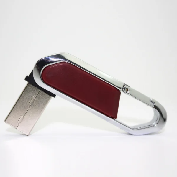Pen Drives Wrist Disk Unidad Flash De 2.0 Card C Cable 8gb Pendrive 128 Gb Key Usb Drive 3.0 Metal - ANKUX.COM