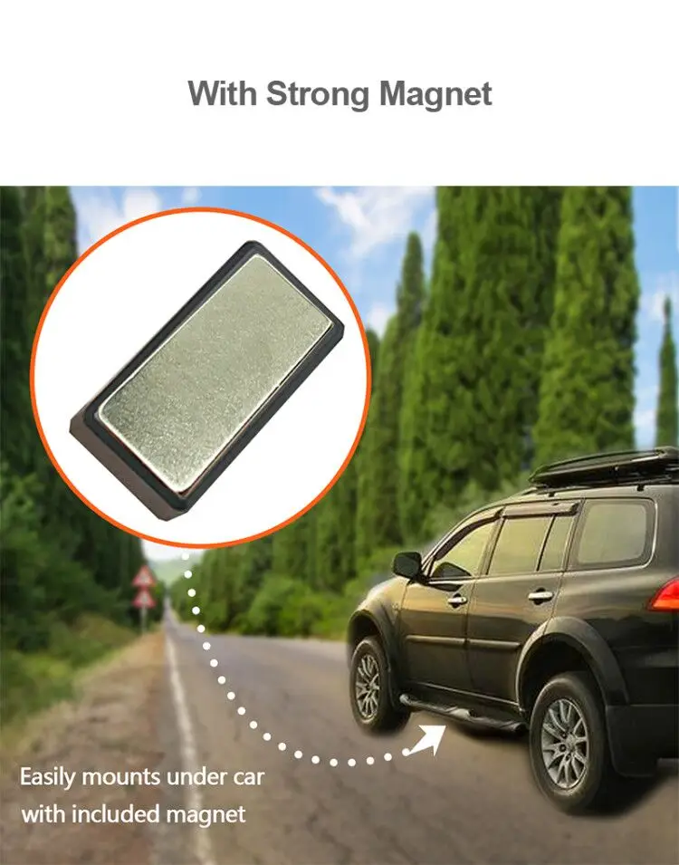 GT035 gps mini tracker (7).jpg
