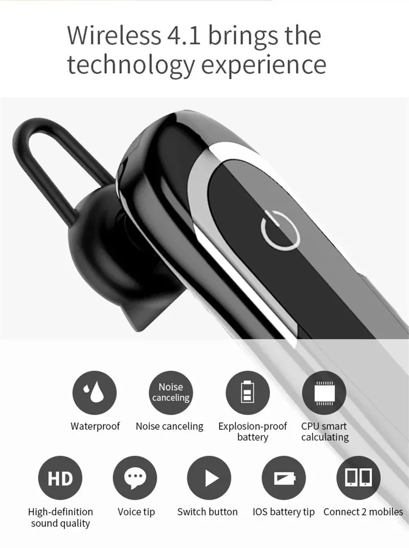 Bluetooth Earphone03.jpg